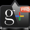 Tab for Google+ Pro