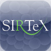 Sirtex SIR-Spheres® microspheres Hub
