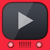 Surf & Watch for YouTube - Video Player, Playlist Manager for Movie Streaming, Clips, TV-Shows, Serials, Live Concerts