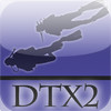 DiveTraXX For Recreational Divers