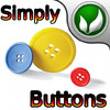 Simply Buttons