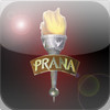 Club Prana