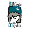 Parco Nazionale della Majella - Abruzzo (Italia) per iPad