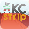 The KC Strip
