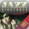Top Jazz Ringtones 100