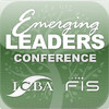 ICBA Emerging Leaders Conference 2013
