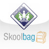 Nobby State School - Skoolbag
