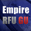 Empire RFU GU