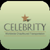 Celebrity Limousine Booking Tool