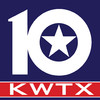 KWTX News