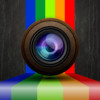 Colorize!! - The whole new way to colorize your world