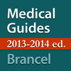 Brancel Medical Guides 2013-2014