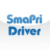SmaPri Driver