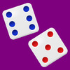 Dice Battle - Head to Head Dice Combination Game
