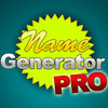 Name Generator PRO