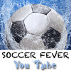 Soccer Fever - Youtube App