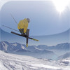 Abetone App - Tutte le informazioni per chi amare sciare in Toscana
