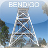 Bendigo App