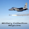 Military Collection Magazine