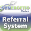 Synergetic Referral System