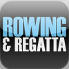 Rowing & Regatta
