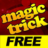 Free Magic Trick - Pick a Number