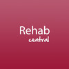 Rehab Central