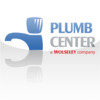 Plumb Center Branch Locator