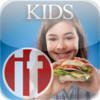 Kids recipes by ifood.tv