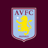 Aston Villa: Official News & Record