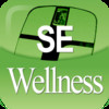 SE Wellness
