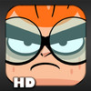Angry Nerds HD