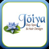 Joiya Day Spa & Hair Design - Hamden