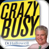 CrazyBusy Tips