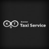 Kramer Taxi Service