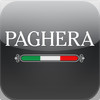 Paghera Green