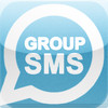 Gruppen SMS Pro