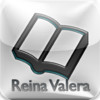 Bible Reina Valera