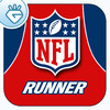NFL Runner: Football Dash