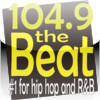 The Beat 104.9