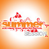 Summer Session Festival