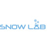 Snow Lab UK Ltd