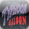 Typhoon Saloon