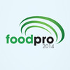 FoodPro 2014