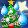 Makeover Xmas Tree for Christmas Day - for Girl & Boy Game