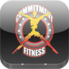 Commitment Fitness