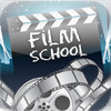 Film School Photos Videos and Lessons