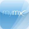 MyMx Personal Health Record