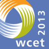 25th WCET Annual Meeting