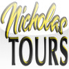 Nicholas Tours